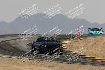 media/Mar-30-2025-Pro Autosports (Sun) [[34ff8f16e0]]/7-Hot Lap TT Sessions/Session 1 (Turn 12)/